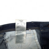 Lee Jeans Emlyn Women Stretch Slim Straight Size W29 L31, detail view 6, image 8 of 8