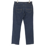 Vintage Pierre Cardin Jeans Dijon Men Stretch Regular Straight Size W36 L34, detail view 2, image 4 of 8