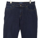 Vintage Bugatti Jeans Madrid Men Regular Straight Size W34 L34, back view, image 2 of 6