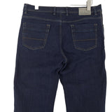 Vintage Bugatti Jeans Madrid Men Regular Straight Size W34 L34, detail view 1, image 3 of 6
