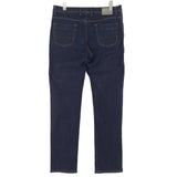 Vintage Bugatti Jeans Madrid Men Regular Straight Size W34 L34, detail view 2, image 4 of 6