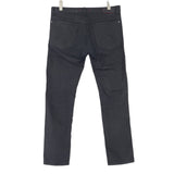 Hugo Boss Jeans Men Regular Straight Size W34 L32, detail view 2, image 4 of 6