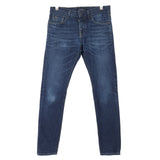 Scotch & Soda Jeans Ralston Men Slim Straight Size W30 L32, front view, image 1 of 9