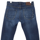 Scotch & Soda Jeans Ralston Men Slim Straight Size W30 L32, detail view 1, image 3 of 9