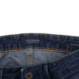 Scotch & Soda Jeans Ralston Men Slim Straight Size W30 L32, detail view 3, image 5 of 9