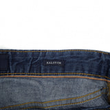 Scotch & Soda Jeans Ralston Men Slim Straight Size W30 L32, detail view 4, image 6 of 9