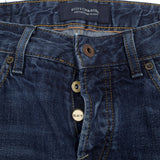 Scotch & Soda Jeans Ralston Men Slim Straight Size W30 L32, detail view 5, image 7 of 9