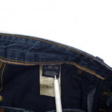 Scotch & Soda Jeans Ralston Men Slim Straight Size W30 L32, detail view 6, image 8 of 9