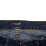 Scotch & Soda Jeans Ralston Men Slim Straight Size W29 L32, detail view 3, image 5 of 9