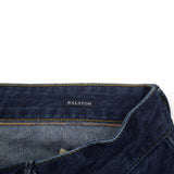 Scotch & Soda Jeans Ralston Men Slim Straight Size W29 L32, detail view 4, image 6 of 9