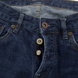 Scotch & Soda Jeans Ralston Men Slim Straight Size W29 L32, detail view 5, image 7 of 9