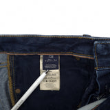 Scotch & Soda Jeans Ralston Men Slim Straight Size W29 L32, detail view 6, image 8 of 9