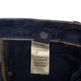 Scotch & Soda Jeans Ralston Men Slim Straight Size W29 L32, detail view 7, image 9 of 9