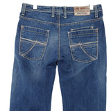 Camp David Jeans Men Regular Straight Size W30 L32, detail view 1, image 3 of 9