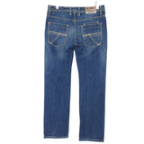 Camp David Jeans Men Regular Straight Size W30 L32, detail view 2, image 4 of 9