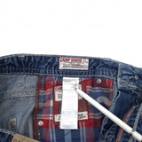 Camp David Jeans Men Regular Straight Size W30 L32, detail view 5, image 7 of 9
