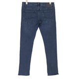 Jack & Jones Jeans Glenn Men Stretch Slim Skinny Size W32 L30, detail view 2, image 4 of 10