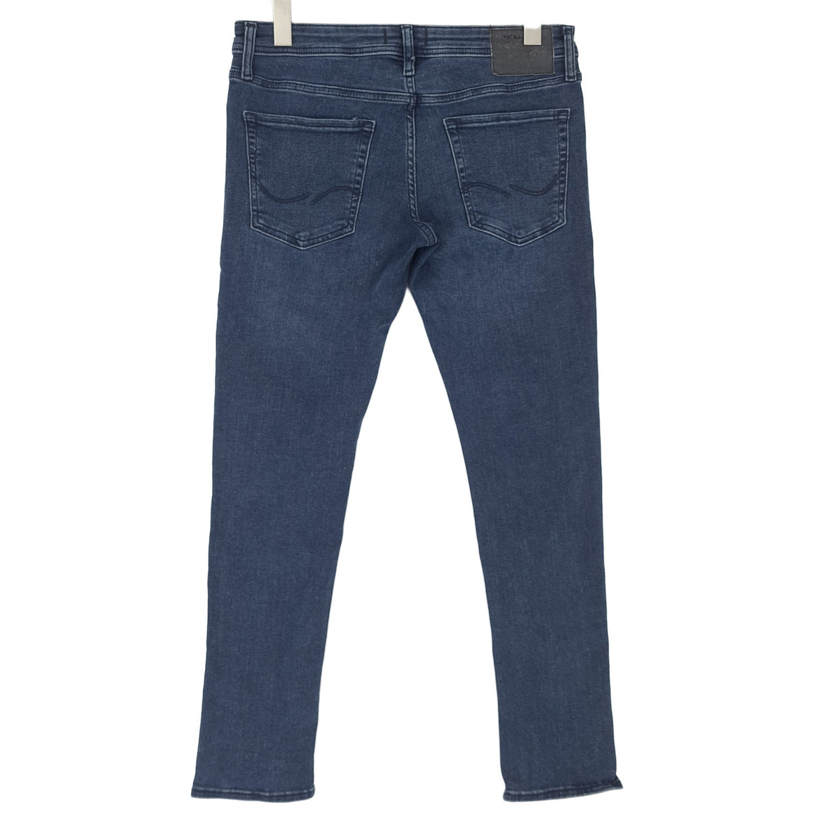 Jack & Jones Jeans Glenn Men Stretch Slim Skinny Size W32 L30, detail view 2, image 4 of 10