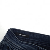 Jack & Jones Jeans Glenn Men Stretch Slim Skinny Size W32 L30, detail view 4, image 6 of 10