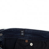 Jack & Jones Jeans Glenn Men Stretch Slim Skinny Size W32 L30, detail view 5, image 7 of 10