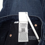 Jack & Jones Jeans Glenn Men Stretch Slim Skinny Size W32 L30, detail view 7, image 9 of 10