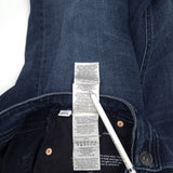 Jack & Jones Jeans Glenn Men Stretch Slim Skinny Size W32 L30, detail view 8, image 10 of 10