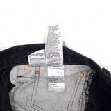 Vintage Levi's Jeans 501 Men Regular Straight Size W31 L34, detail view 7, image 9 of 9
