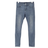Scotch & Soda Jeans Skim Men Stretch Slim Skinny Size W31 L32, front view, image 1 of 8