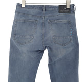 Scotch & Soda Jeans Skim Men Stretch Slim Skinny Size W31 L32, detail view 1, image 3 of 8