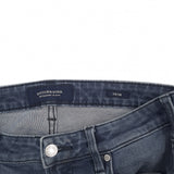 Scotch & Soda Jeans Skim Men Stretch Slim Skinny Size W31 L32, detail view 3, image 5 of 8