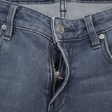 Scotch & Soda Jeans Skim Men Stretch Slim Skinny Size W31 L32, detail view 4, image 6 of 8