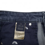 Scotch & Soda Jeans Skim Men Stretch Slim Skinny Size W31 L32, detail view 5, image 7 of 8