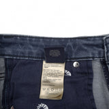 Scotch & Soda Jeans Skim Men Stretch Slim Skinny Size W31 L32, detail view 6, image 8 of 8