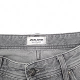 Jack & Jones Jeans Chris Men Relaxed Straight Size W33 L30, detail view 3, image 5 of 10