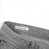 Jack & Jones Jeans Chris Men Relaxed Straight Size W33 L30, detail view 4, image 6 of 10