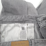 Jack & Jones Jeans Chris Men Relaxed Straight Size W33 L30, detail view 7, image 9 of 10
