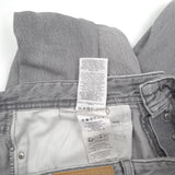 Jack & Jones Jeans Chris Men Relaxed Straight Size W33 L30, detail view 8, image 10 of 10