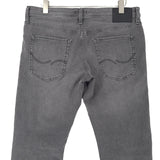 Jack & Jones Jeans Glenn Men Stretch Slim Skinny Size W36 L32, detail view 1, image 3 of 10