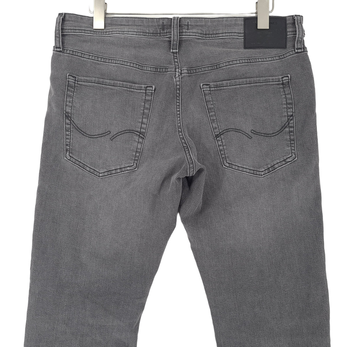 Jack & Jones Jeans Glenn Men Stretch Slim Skinny Size W36 L32, detail view 1, image 3 of 10