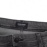 Jack & Jones Jeans Glenn Men Stretch Slim Skinny Size W36 L32, detail view 3, image 5 of 10