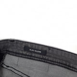 Jack & Jones Jeans Glenn Men Stretch Slim Skinny Size W36 L32, detail view 4, image 6 of 10