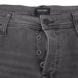 Jack & Jones Jeans Glenn Men Stretch Slim Skinny Size W36 L32, detail view 6, image 8 of 10