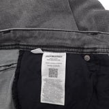 Jack & Jones Jeans Glenn Men Stretch Slim Skinny Size W36 L32, detail view 7, image 9 of 10