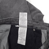 Jack & Jones Jeans Glenn Men Stretch Slim Skinny Size W36 L32, detail view 8, image 10 of 10