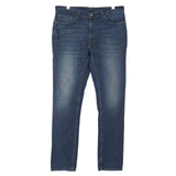 Levi's Jeans 511 Men Stretch Slim Straight Size W36 L34, front view, image 1 of 9
