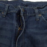 Levi's Jeans 511 Men Stretch Slim Straight Size W36 L34, detail view 4, image 6 of 9