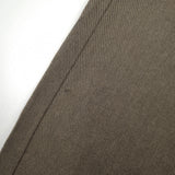Vintage Hugo Boss Jeans Alabama Wool Blend Men Straight Size W35 L29, detail view 7, image 9 of 10