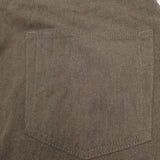Vintage Hugo Boss Jeans Alabama Wool Blend Men Straight Size W35 L29, detail view 8, image 10 of 10