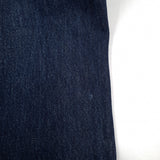 Vintage Levi's Jeans 514 Men Regular Straight Size W30 L30, detail view 9, image 11 of 11