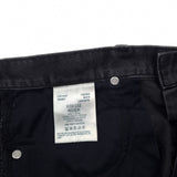 Lee Jeans Rider Men Stretch Slim Straight Size W33 L32, detail view 5, image 7 of 8